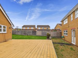 Photo 14- click for photo gallery